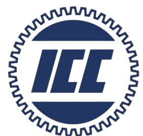 ICC Award
