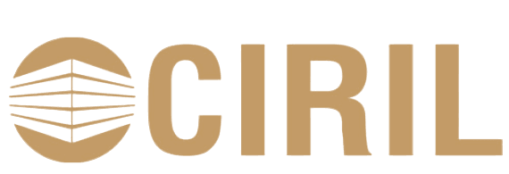 CIRIL Member