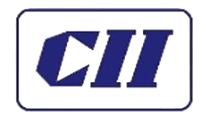 CII Member
