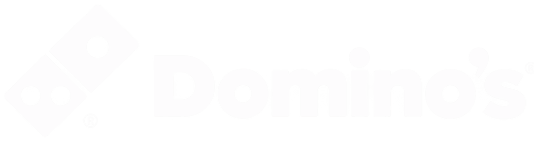 Dominos