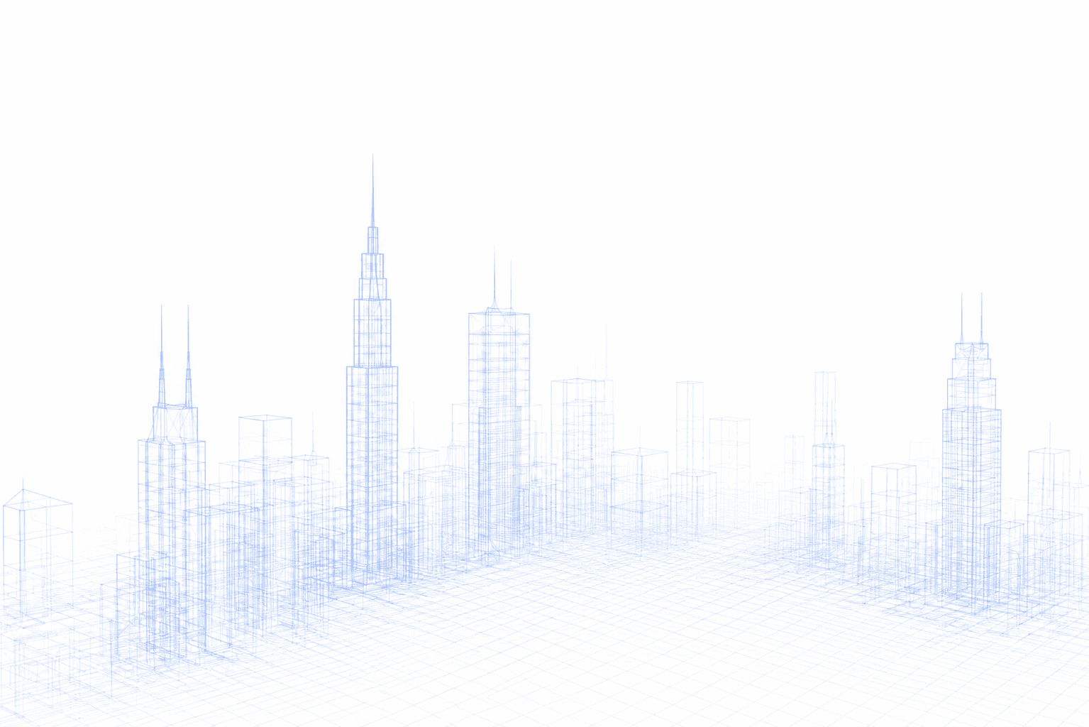 Background pattern
