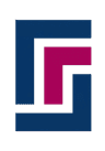 GFS Logo