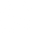 Whatsapp us