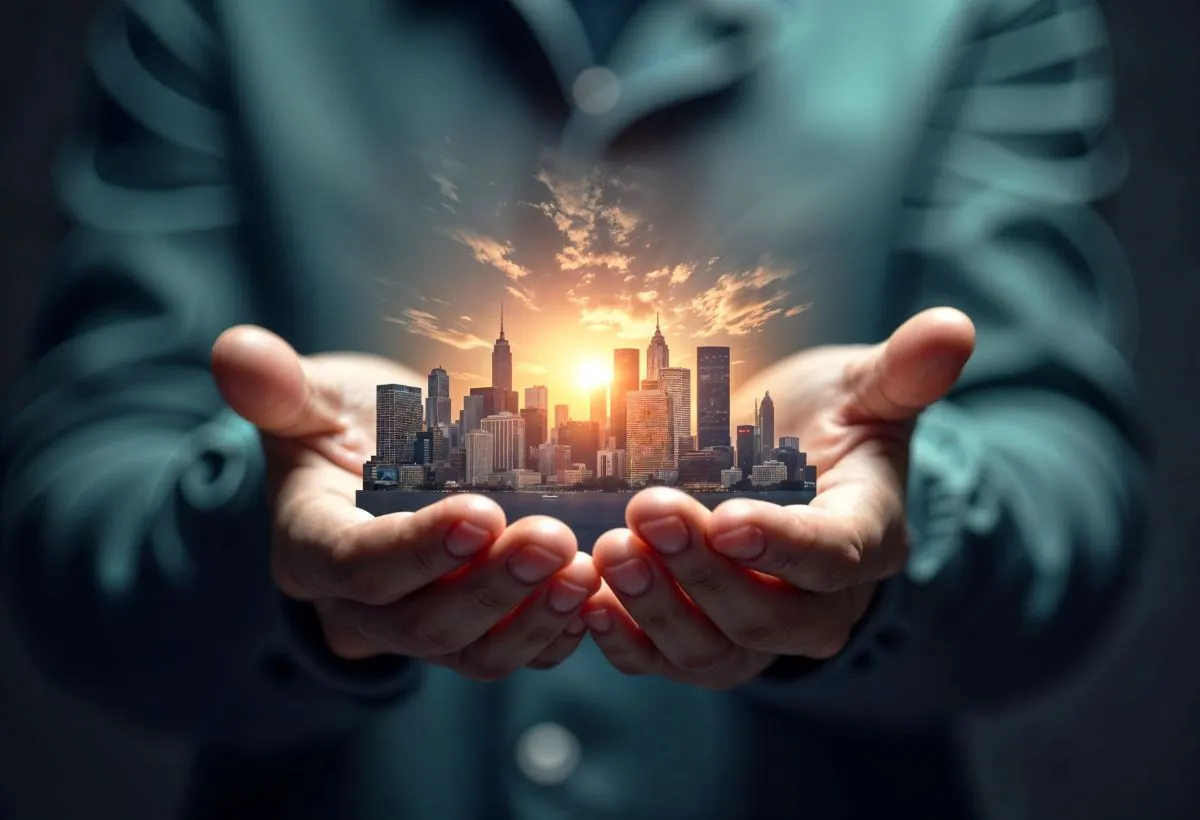 West Bengal Real Estate Reforms 2026: New Rules Every Homebuyer, Developer & Property Investor Must Know