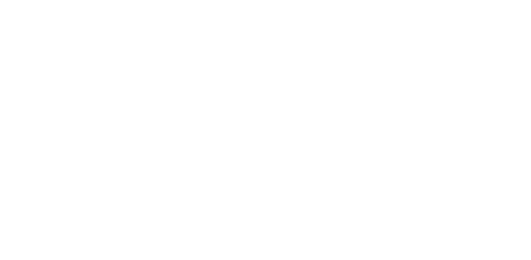 Ambuja Neotia