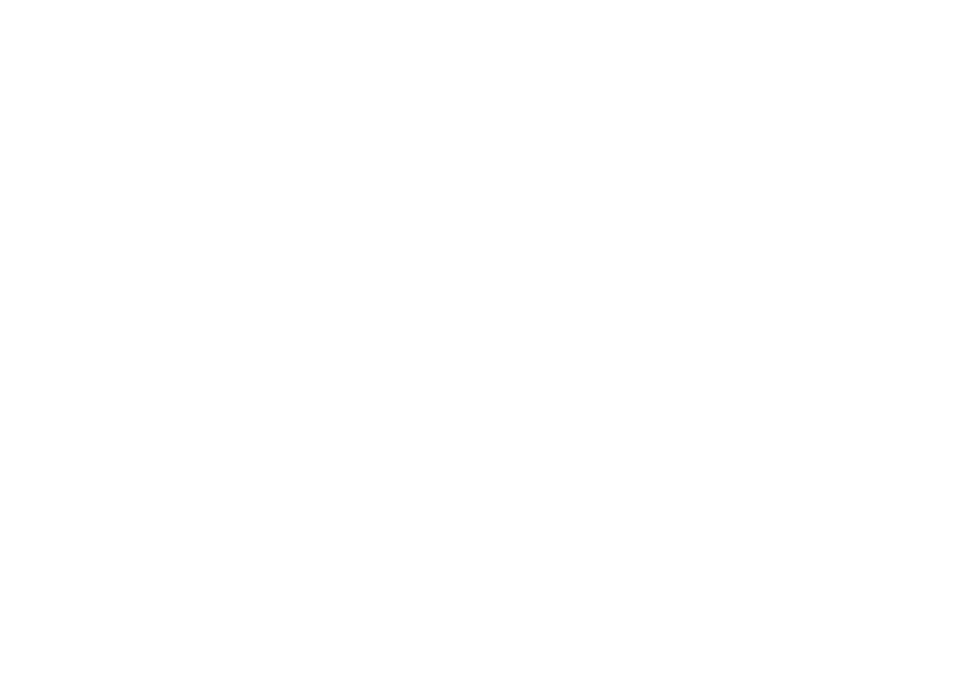 Berger