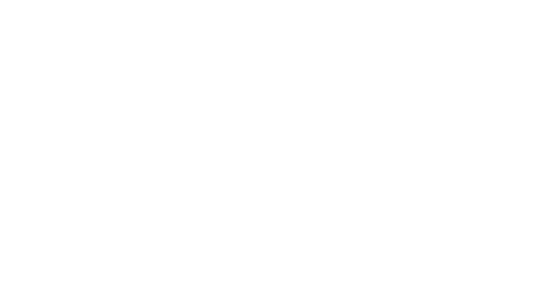 Panjwani Builder