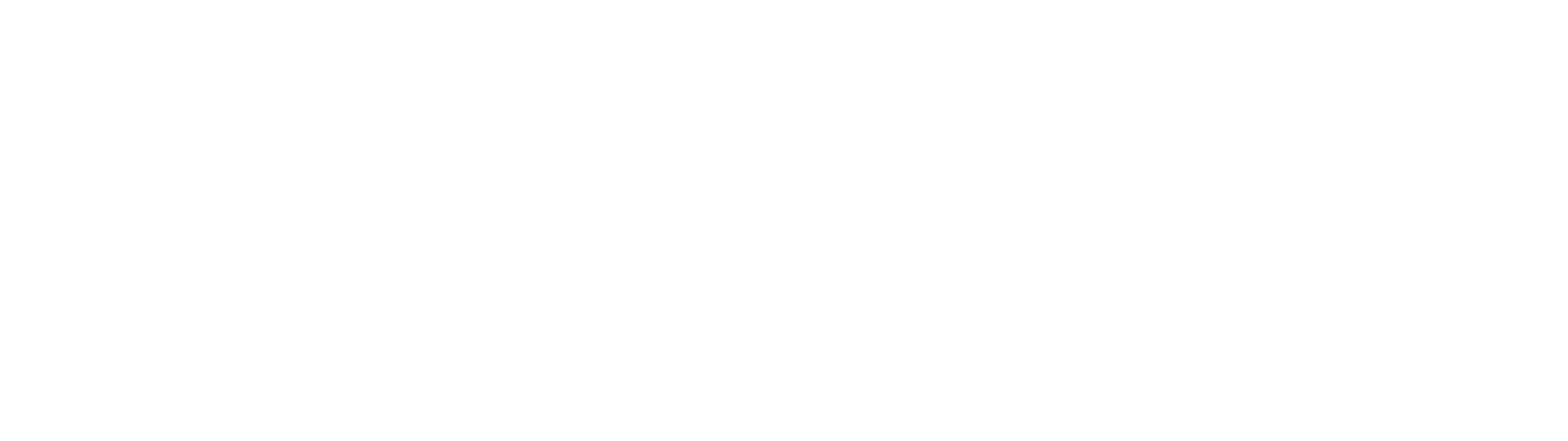 Religare