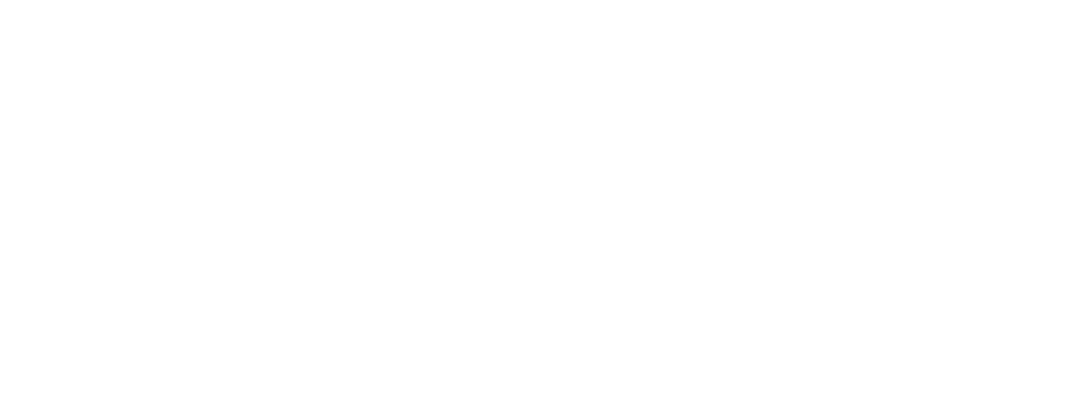 Wakefit