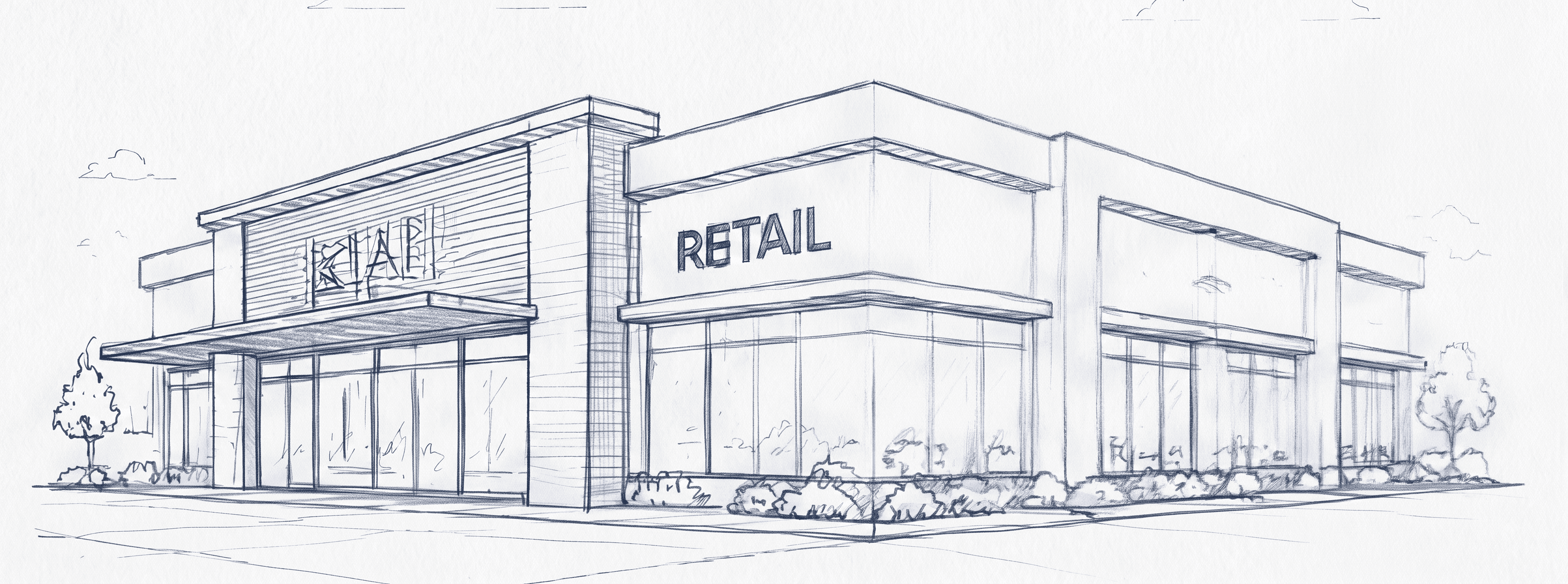 Corporate Leasing illustration