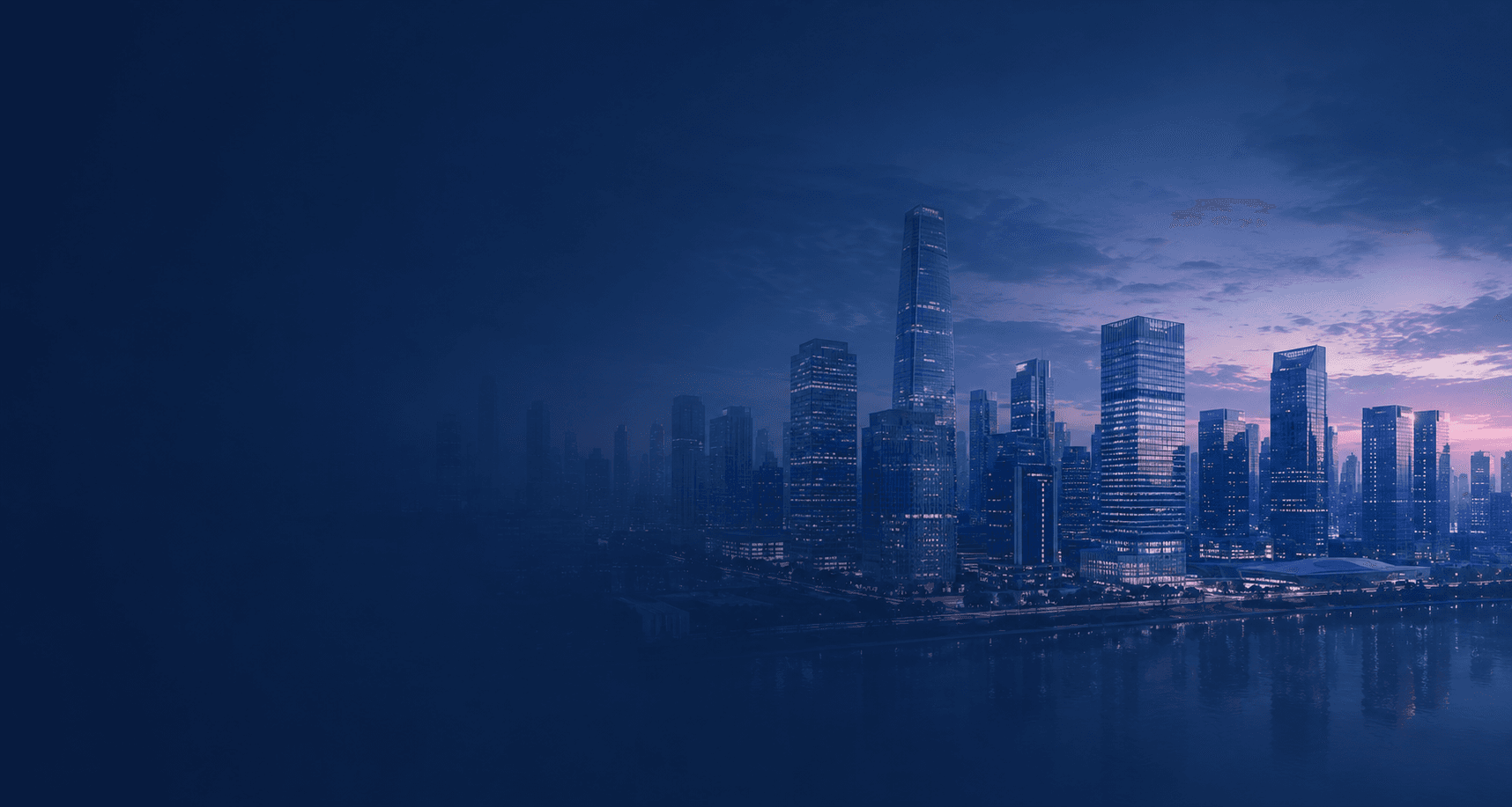 CTA Background