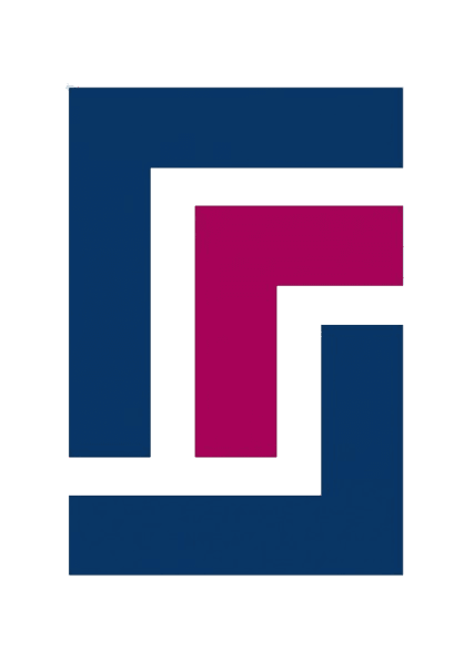 GFS Logo