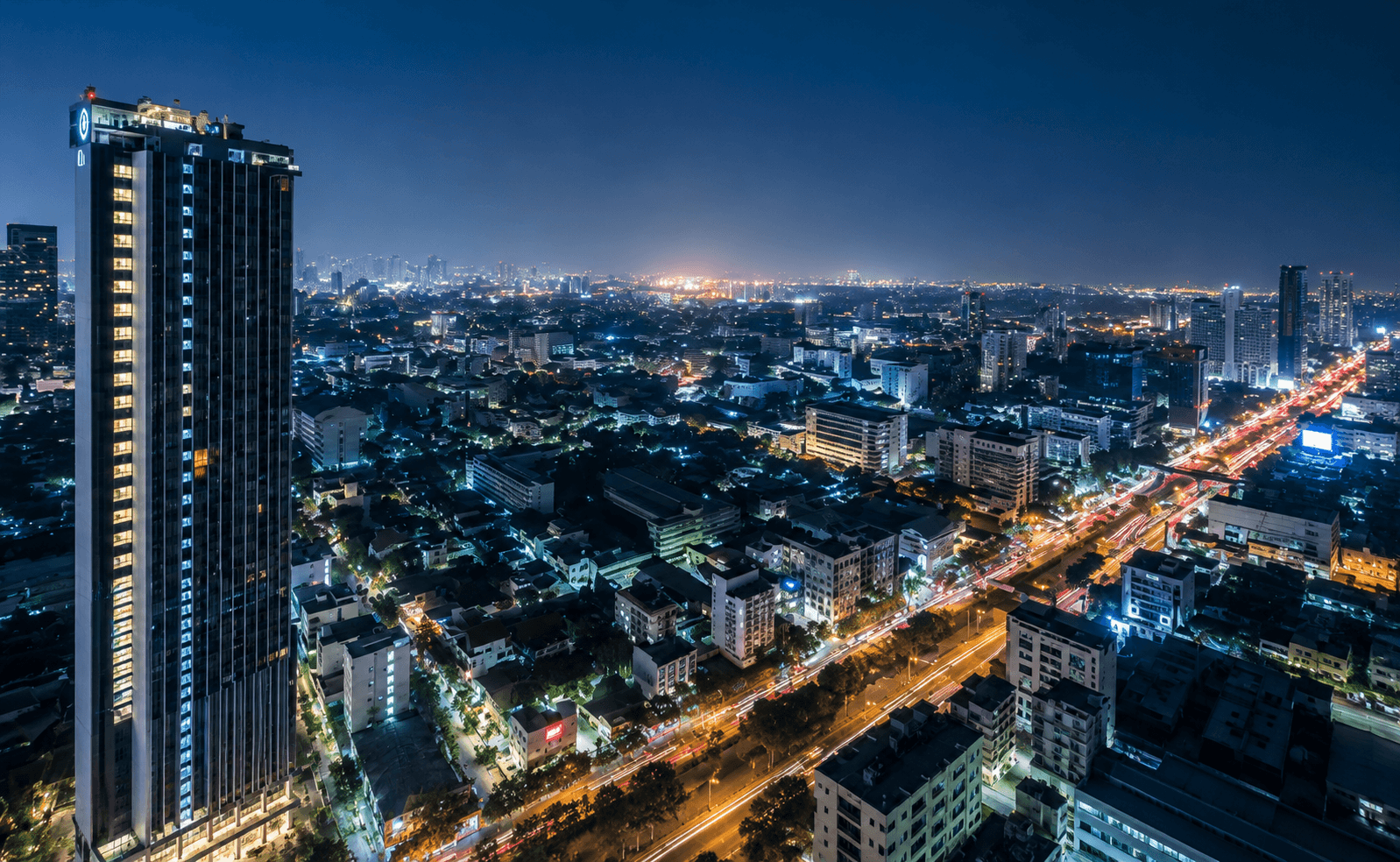 Find & Buy Properties Faster