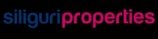 Siliguri Properties