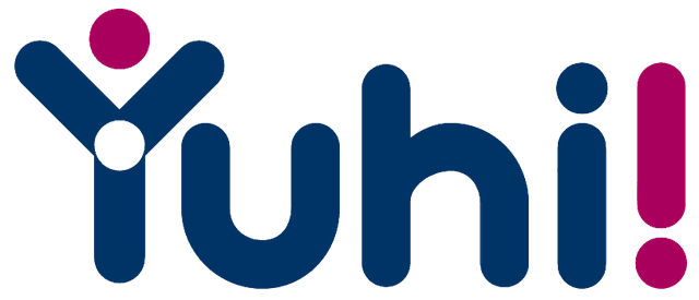 Yuhi