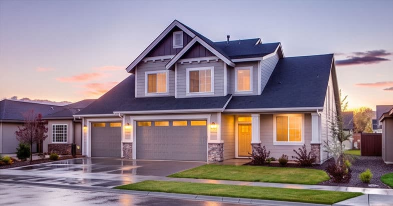 How to Stage Your Home to Sell Fast and Above Asking Price